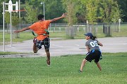 OTFL Gallery Image